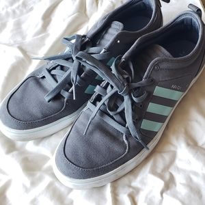 Adidas AR-D1